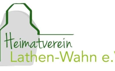 Jahreshauptversammlung des Heimatverein